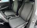 Peugeot 208 1.2 PURETECH 75PK STYLE / CRUISECONTROL / AIRCO / Grijs - thumbnail 19