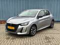 Peugeot 208 1.2 PURETECH 75PK STYLE / CRUISECONTROL / AIRCO / Grijs - thumbnail 6
