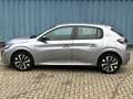 Peugeot 208 1.2 PURETECH 75PK STYLE / CRUISECONTROL / AIRCO / Grijs - thumbnail 7