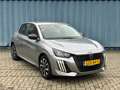 Peugeot 208 1.2 PURETECH 75PK STYLE / CRUISECONTROL / AIRCO / Grijs - thumbnail 14