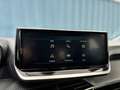 Peugeot 208 1.2 PURETECH 75PK STYLE / CRUISECONTROL / AIRCO / Grijs - thumbnail 17