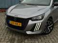 Peugeot 208 1.2 PURETECH 75PK STYLE / CRUISECONTROL / AIRCO / Grijs - thumbnail 2
