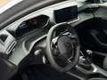 Peugeot 208 1.2 PURETECH 75PK STYLE / CRUISECONTROL / AIRCO / Grijs - thumbnail 4