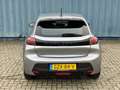 Peugeot 208 1.2 PURETECH 75PK STYLE / CRUISECONTROL / AIRCO / Grijs - thumbnail 10