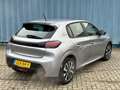 Peugeot 208 1.2 PURETECH 75PK STYLE / CRUISECONTROL / AIRCO / Grijs - thumbnail 12