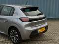 Peugeot 208 1.2 PURETECH 75PK STYLE / CRUISECONTROL / AIRCO / Grijs - thumbnail 9
