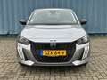 Peugeot 208 1.2 PURETECH 75PK STYLE / CRUISECONTROL / AIRCO / Grijs - thumbnail 15