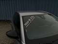 Peugeot 208 1.2 PURETECH 75PK STYLE / CRUISECONTROL / AIRCO / Grijs - thumbnail 5