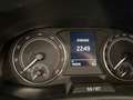 Skoda Fabia 1.0 TSI 70KW AMBITION 5P Naranja - thumbnail 9