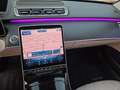 Mercedes-Benz S 500 4Matic AMG-LINE Panorama Sitzbelüftung Bleu - thumbnail 19