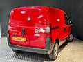 Fiat Fiorino Cargo Base N1 1.3 MJet 59 kW (80 CV) Rojo - thumbnail 5