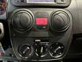Fiat Fiorino Cargo Base N1 1.3 MJet 59 kW (80 CV) Rojo - thumbnail 18