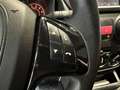 Fiat Fiorino Cargo Base N1 1.3 MJet 59 kW (80 CV) Rojo - thumbnail 11