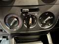 Fiat Fiorino Cargo Base N1 1.3 MJet 59 kW (80 CV) Rojo - thumbnail 19