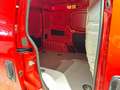 Fiat Fiorino Cargo Base N1 1.3 MJet 59 kW (80 CV) Rojo - thumbnail 22