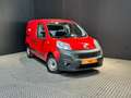 Fiat Fiorino Cargo Base N1 1.3 MJet 59 kW (80 CV) Rojo - thumbnail 2