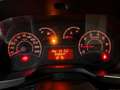 Fiat Fiorino Cargo Base N1 1.3 MJet 59 kW (80 CV) Rojo - thumbnail 15