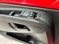 Fiat Fiorino Cargo Base N1 1.3 MJet 59 kW (80 CV) Rojo - thumbnail 8