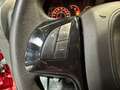 Fiat Fiorino Cargo Base N1 1.3 MJet 59 kW (80 CV) Rojo - thumbnail 10