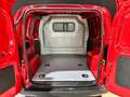 Fiat Fiorino Cargo Base N1 1.3 MJet 59 kW (80 CV) Rojo - thumbnail 21