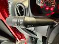 Fiat Fiorino Cargo Base N1 1.3 MJet 59 kW (80 CV) Rojo - thumbnail 12