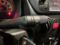 Fiat Fiorino Cargo Base N1 1.3 MJet 59 kW (80 CV) Rojo - thumbnail 13