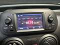 Fiat Fiorino Cargo Base N1 1.3 MJet 59 kW (80 CV) Rojo - thumbnail 17