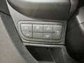 Fiat Fiorino Cargo Base N1 1.3 MJet 59 kW (80 CV) Rojo - thumbnail 14
