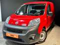 Fiat Fiorino Cargo Base N1 1.3 MJet 59 kW (80 CV) Rojo - thumbnail 3