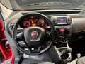 Fiat Fiorino Cargo Base N1 1.3 MJet 59 kW (80 CV) Rojo - thumbnail 9
