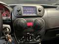Fiat Fiorino Cargo Base N1 1.3 MJet 59 kW (80 CV) Rojo - thumbnail 16