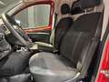 Fiat Fiorino Cargo Base N1 1.3 MJet 59 kW (80 CV) Rojo - thumbnail 7