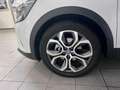 Renault Captur 1.6 E-Tech phev Intens 160cv auto Blanc - thumbnail 12