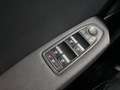 Renault Captur 1.6 E-Tech phev Intens 160cv auto Blanc - thumbnail 31