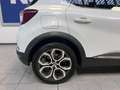 Renault Captur 1.6 E-Tech phev Intens 160cv auto Blanc - thumbnail 4
