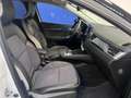 Renault Captur 1.6 E-Tech phev Intens 160cv auto Blanc - thumbnail 30