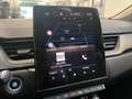 Renault Captur 1.6 E-Tech phev Intens 160cv auto Blanc - thumbnail 32