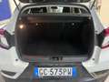 Renault Captur 1.6 E-Tech phev Intens 160cv auto Blanc - thumbnail 8