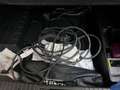 Renault Captur 1.6 E-Tech phev Intens 160cv auto Blanc - thumbnail 28