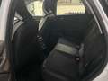 Renault Captur 1.6 E-Tech phev Intens 160cv auto Blanc - thumbnail 21
