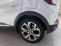 Renault Captur 1.6 E-Tech phev Intens 160cv auto Blanc - thumbnail 11