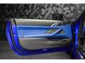 BMW M4 Compétition Coupé X-DRIVE G82 - BMW INDIVIDUAL Blau - thumbnail 21