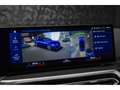 BMW M4 Compétition Coupé X-DRIVE G82 - BMW INDIVIDUAL Blau - thumbnail 17