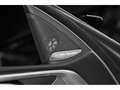 BMW M4 Compétition Coupé X-DRIVE G82 - BMW INDIVIDUAL Blau - thumbnail 26