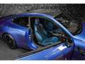 BMW M4 Compétition Coupé X-DRIVE G82 - BMW INDIVIDUAL Blau - thumbnail 15