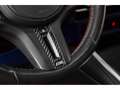 BMW M4 Compétition Coupé X-DRIVE G82 - BMW INDIVIDUAL Blau - thumbnail 29