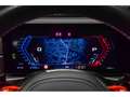 BMW M4 Compétition Coupé X-DRIVE G82 - BMW INDIVIDUAL Blau - thumbnail 27