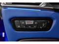 BMW M4 Compétition Coupé X-DRIVE G82 - BMW INDIVIDUAL Blau - thumbnail 30