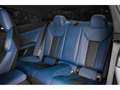 BMW M4 Compétition Coupé X-DRIVE G82 - BMW INDIVIDUAL Blau - thumbnail 12