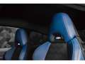BMW M4 Compétition Coupé X-DRIVE G82 - BMW INDIVIDUAL Blau - thumbnail 19
